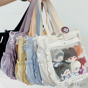 Ƀo ɃobO ʂ  obO obO NA  V_[ g[gobO obO NAobO  fRobO e y ʊw   킢