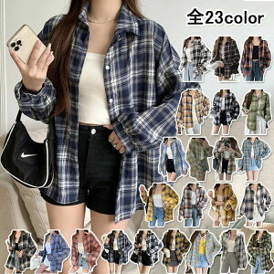 `FbNVc fB[X  gbvX Vc`FbN H R[f `FbN `FbNVc `jbN   JWA ̌^Jo[ KB t ؍  H