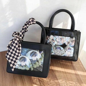 ɃobO ~j Ƀo  Cxg obO fB[X NAobO NA ʃob`  킢 RpNg I^N    o v[g ~ a Mtg