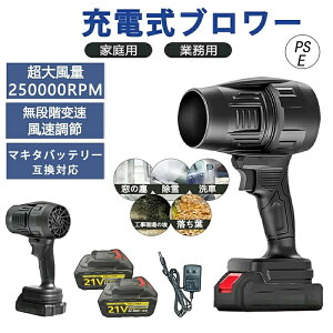 yyV1ʁzu[  [du[  WFbghCu[ 120m/s 250000rpm ] 21V }L^obe݊Ή d