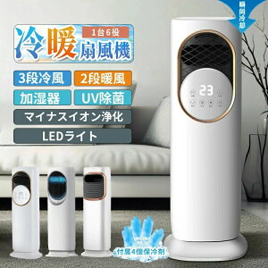 y2025ViIz@ ╗@ ╗ ۗ gp ^[t@ HȂ DC[^[  ΍   C@