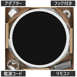 |v Ǌ|v É  LEDfW^dqǊ|v LEDfW^v ڊo܂v Ǌ|xvxv ǏȃGl 