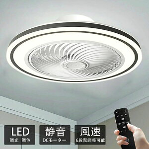 y2Nۏ؁zV[Ot@Cg F LED V[Ot@ 6 8 10 12 V[OCg ^  k t@t