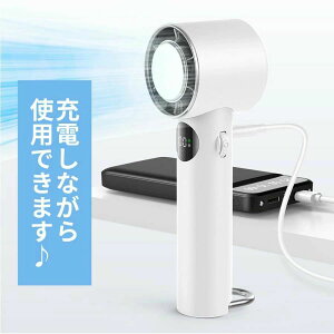 nfBt@ ⊴@ ^ @ pv[gt uԗ⊴ ~j@ gѐ@ 100iK |[^u@ USB[d