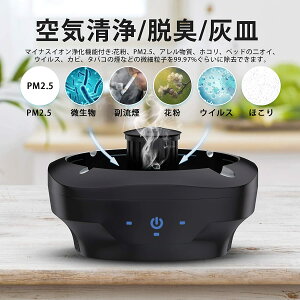 DM X}[gC@ 1 EL@ z  CI dqC^[t X[NXDM \YtB^[