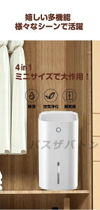 hV̓ @  ^ RpNg C@ V[g ߗފ É ̎ ^b`  Jrh~ ͏