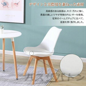 C[Y`FA _CjO`FA PU[_[`FA 1r NbV U[ VF`FA VR؋r CX `FA ֎q gȒP k pu