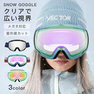 XL[S[O KlΉ Xm[S[O XL[ S[O fB[X Xm[{[h EFA _uY Xm[{[hS[O Xm