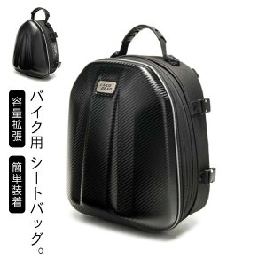 c[OobO AobO e g@\ ubN oCN V[gobN V[gobO h I[goCobN d|Pbg  V[g CJo[t ȒPŒ Ϗ