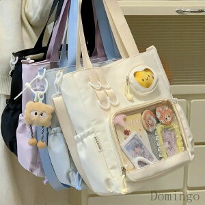 ɃobO ɃV_[ g[gobO 2way obO  Cxg Ƀo e y ʊw ̎q NAobO wZ K    킢 fB[X