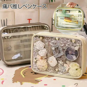 yP[X e @\ M q w w Z w w Љl l ʃob` Vv XN[ ̎q j̎q jp M  NA fB[X