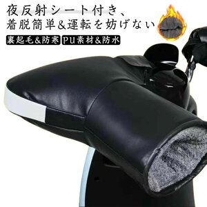 oCN nhJo[ h N h ΍ nhEH[}[ I[goCp ˑf ~g {A   h PU