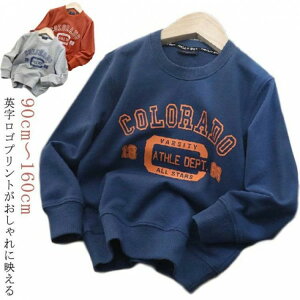 q ~ WjA vI[o[ 150cm XEFbg p[J[ t  N[lbN   gbvX H Vv g[i[ tVc 110cm 100cm 90cm