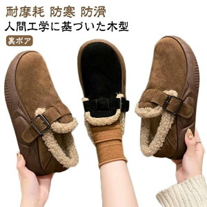 Xb| fB[X pvX [g T{ ؂ JV {A fB[XV[Y pvX O ꂷۂ ϖ ₷ Xb| V[Y