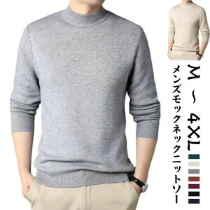 jbg Y  X bNlbN Z[^[ Vv  tH[} jbgZ[^[ אg g JWA H ʋ h ItBX rWlX