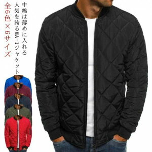 H Y LeBO WPbg ȓ X^W t tH 싅 St R[g  50 V[g t H ȃWPbg ͗l 