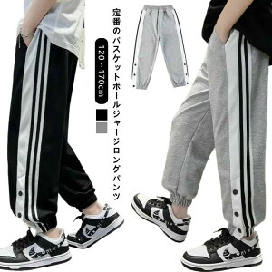 W[Wpc oXPpc LbY {^ WjA W[W oXPbg{[ Kppc TChC Xibv{^ j̎q  oXPbg{[pc Y{