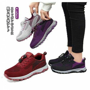 nrV[Y V[Y X|[cV[Y Y hV̓ Xb| ҌC EH[LOV[Y Xj[J[ fB[X y O