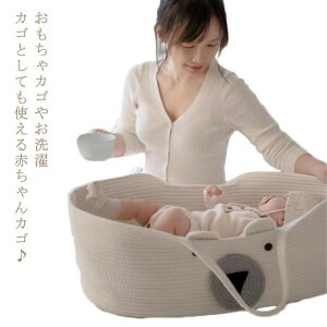 N[t@ [v҂ R[҂ xr[L[  xr[oXPbg Oo xr[xbh ܂肽 YQ ^ RpNg Ԃ  ybgxb ړp  