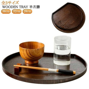 m V qp `}bg  ؖڒ ~ a a ؐ  ڂ gC EbhgC ~ g[ JtF zV k   Lb`g ~ V