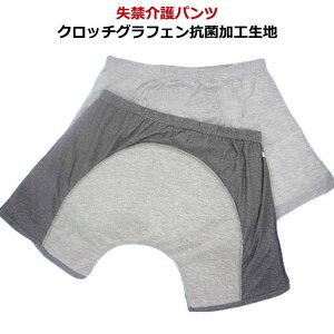 gNX am pA΍ z pc jp  ARpc ɂ傤 j փpc Ci[ AR p {NT[pc A  y