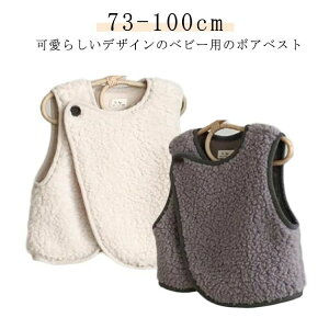 {A xXg xr[ LbY {AxXg W n AE^[ R[g JWA xr[ q  ؍  킢  ӂӂ d˒ g h ̎q ̉