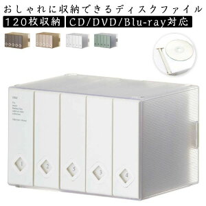 u[CfBXN fBXNt@C 24[*5g e  [  dvdP[X NA cdP[X sDz ^ o cd[P[X X vX`b Ēu cd