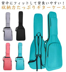 lbNz_[t p M^[P[X  obO P[X GLM^[p \tgP[X MOobO GLx[X x[X L[obO L[P[X y x[XpMOobO