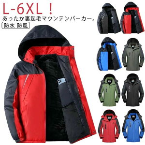 N }Eep[J[ Y gbLOWPbg u] EChu[J[ h g t[X WPbg   h h h W AEghA oR