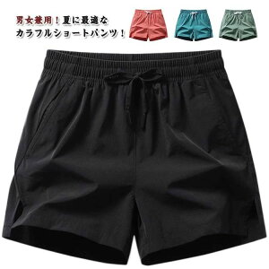 傫TCY ̌^Jo[ X|[cEFA p  Zp V[gpc X|[cpc T[tpc {gX  wl fB[X V[gp n[tpc Y