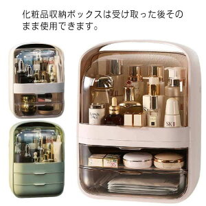 CN{bNX RX{bNX e WG[P[X @\ ȒP ϕi[{bNX XLPApi ^ъȒP h  o  Q [