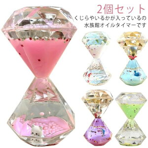 IC^C}[   CeA _Ch^ 邩 2Zbg ICv  j 킢  t v ^C}[ rO ItBX  蕨