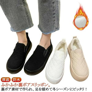 Xb| fB[X N Xj[J[ ~ [gV[Y {AXb| ʊwC  vC  g h JWAV[Y H~C  C TChSA