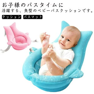 xr[oXNbV lbg xr[oX lbg xr[oX`FA C}bg ~ bV X|W ^In Ԃ TCY _炩 oXxbh oX`FA