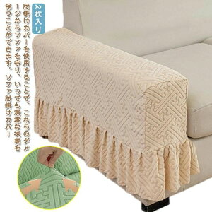 \t@[A[Jo[ A[XgJo[ I|Jo[ Xgb` tBbg Vv \t@ IJo[ _炩 Lkf h~ \t@Jo[ Î \t@I| n ~