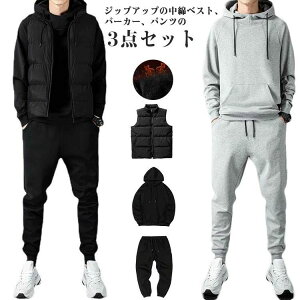 ZbgAbv 3_Zbg Y  XEFbg W[W ~ ㉺Zbg N WbvAbv vI[o[ p[J[ ȃxXg [EFA t[ht g XEFbgpc