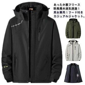 }Eep[J[ N EChu[J[ Y fB[X jp t[X WPbg h  h ۉ u] CgAE^[ AEghA  Wp[