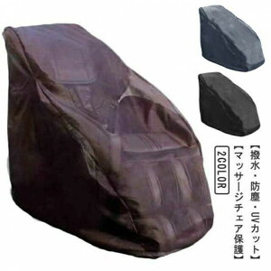 ܂肽 `FA_XgJo[ UVJbg \t@[Jo[  l| v IbNXtH[hn ܂Ƃh~ h~ L΍ O ho J ώO Ռ