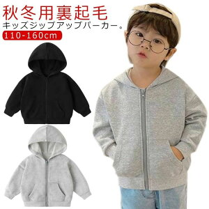 q XEFbg p[J[ LbY WbvAbv t H ~ AE^[  N CgAE^[ t[ht ̎q j̎q w w WjA ct Vv n qǂ