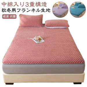 tl {bNXV[c  H~p VO Z~_u _u xbhJo[ }bgXJo[ ~pbȟ^ ȓ g ~pbh pbȟ^ Z N