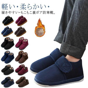 Xb| Y L fB[X N {A hC hu[c ₷ NV[Y PAV[Y  C ~ b y ɂȂ  V[Y C