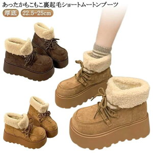  V[gu[c Xm[u[c fB[X  [gu[c N u[c ₷ Xb| {A h V[Y [g