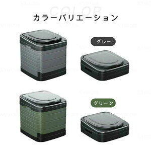 ȈՃgC pgC |[^ugC hЃObY ÌōܕtE hЃgC ܂肽 ^ gуgC ω׏d100kg ЊQp