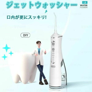 o EH[^[sbN WFbgEHbV[ ^N R[hX o@  C }EXEHbV[ EH[^[