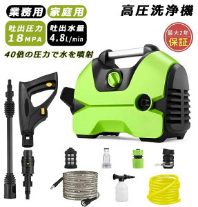 [2025Voꋭ] @ Ɩp ƒp  AC 1200W őfo18MPa y RpNg x_ |  | p