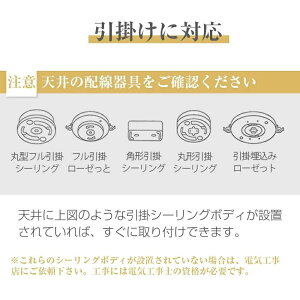 V[Ot@Cg Rt V V[OCg V[Ot@ t@ DC[^[ LEDV[OCg ^ t@t