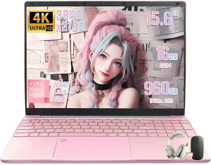 _ONۏ؁^ m[gp\R p\R Vi 14/15.6/17C`^ 13CPU intel Core i7 i5 i3 i9 6~32GB SSD128~2TB WEBJ