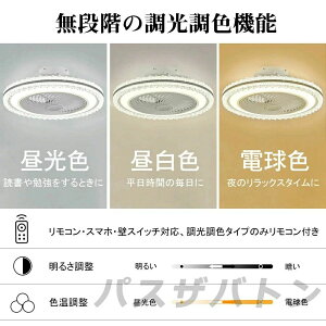 V[Ot@Cg V[Ot@ LED Cg R 6~14 F Ɩ  Vv DC[^[ ʒ 