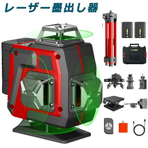 [U[no O[ [U[  16C 4x360°O[[U[no tC Px 25[gƔ͈ [U