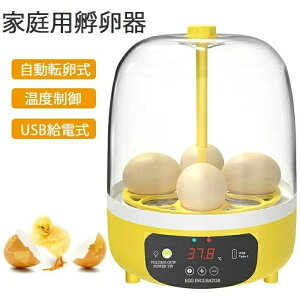 z z ӗ ] CLx[^[ LEDCg x fW^\ zAbv ^ӗ ސp 